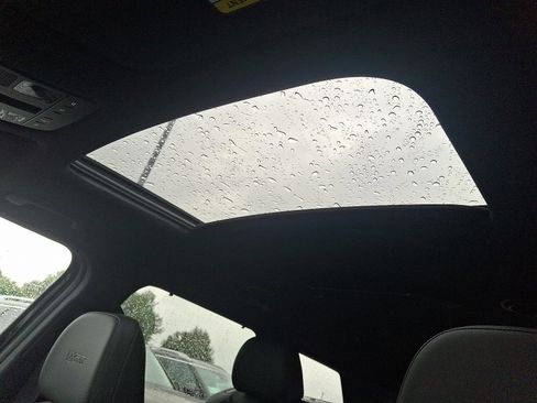 New 2026 Hyundai Palisade XRT Pro image 10