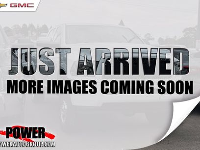 Used 2011 RAM 3500 ST w/ SXT Appearance Group