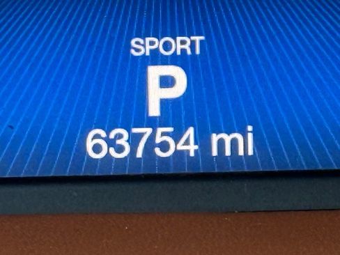 Used 2019 Maserati Ghibli S GranLusso image 34