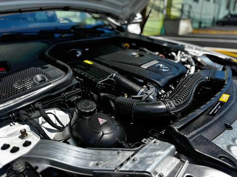 Used 2017 Mercedes-Benz E 300 w/ Premium 1 Package image 67
