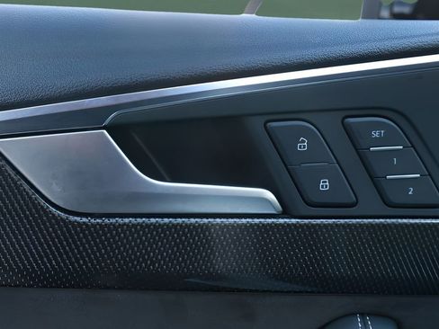 Used 2019 Audi S4 Premium Plus w/ Premium Plus Package image 31