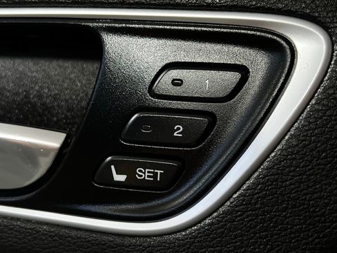 Used 2019 Acura TLX V6 w/ Technology Package image 15