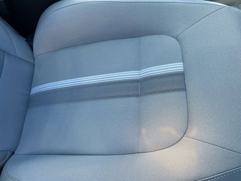 Certified 2026 Honda Civic Sport image 34