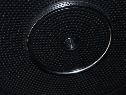 Used 2019 Ford Expedition Limited w/ Equipment Group 303A image 30