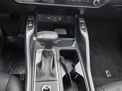 New 2026 Kia Sorento EX image 18