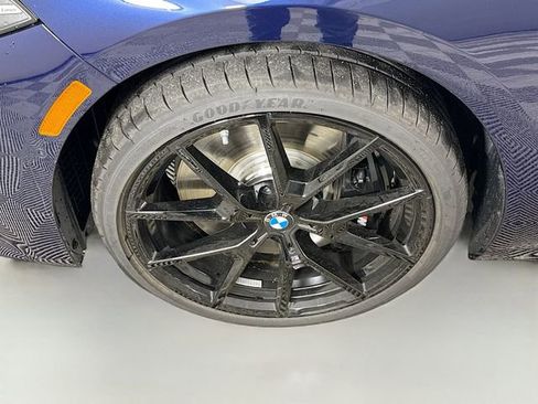 New 2026 BMW 840i xDrive image 33