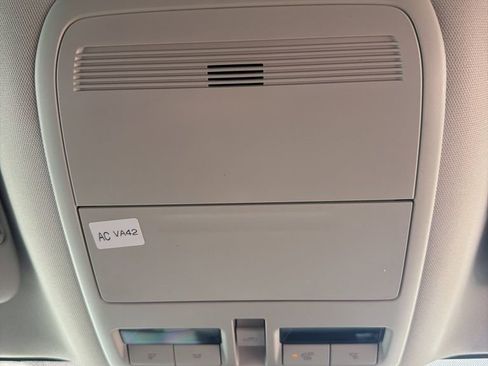 New 2026 MAZDA CX-50 AWD 2.5 Hybrid w/ Weather Package image 24