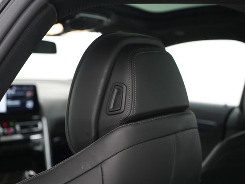 Used 2023 BMW M850i Gran Coupe xDrive AWD/4WD image 18