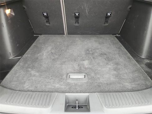 Used 2024 Chevrolet Trax ACTIV w/ Sunroof Package image 24