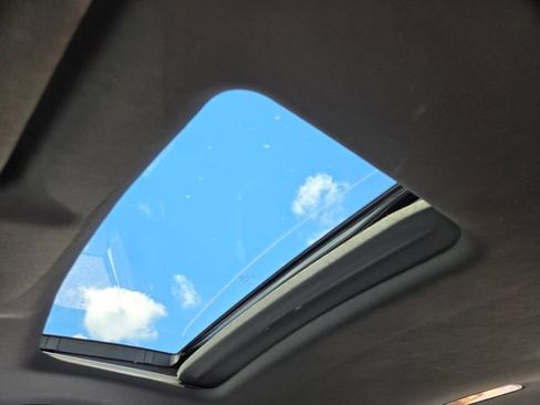 Used 2025 Honda Passport Black Edition image 12