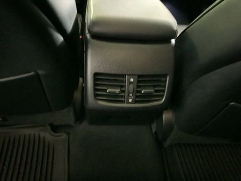 Used 2017 Lexus ES 350 FWD image 29