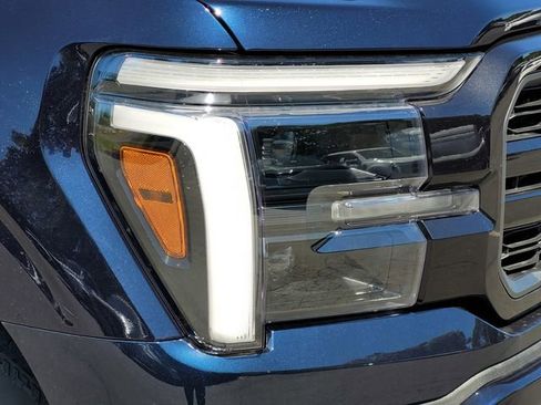 New 2026 Ford F150 Lariat AWD/4WD image 10