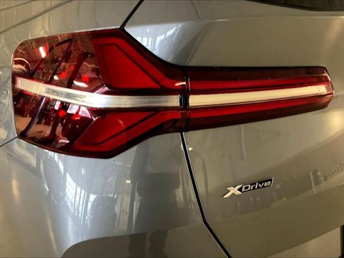 New 2026 BMW X3 xDrive30 w/ Premium Package image 14