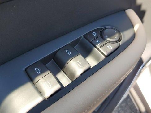 New 2026 Buick Enclave Preferred w/ Super Cruise Package image 18