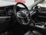 Used 2017 Cadillac XT5 Premium Luxury image 3