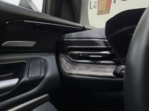 Used 2025 Audi Q5 Prestige image 28