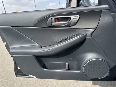 New 2026 Lexus IS 350 F Sport RWD image 12