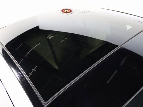 Used 2019 Mercedes-Benz GLE 43 AMG 4MATIC Coupe image 10