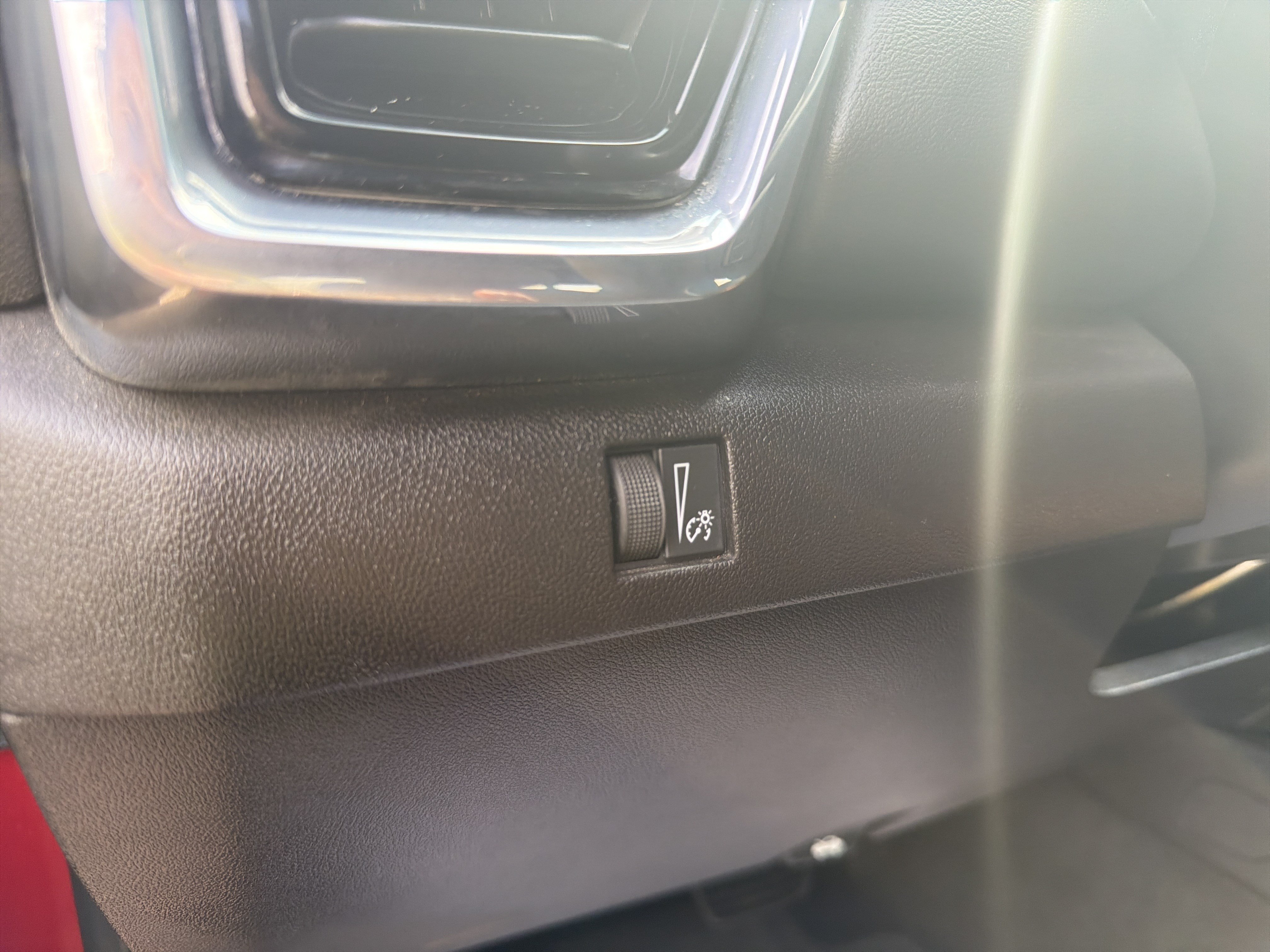 Used 2023 GMC Canyon Elevation w/ Convenience Package RWD image 13