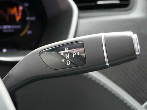 Used 2018 Tesla Model S 75D image 17