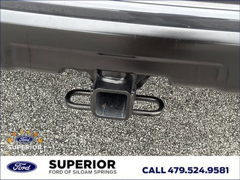 Used 2024 Toyota 4Runner TRD Pro image 7