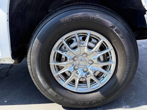 Used 2007 Chevrolet Colorado W/T image 18