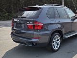 Used 2012 BMW X5 xDrive35i image 5