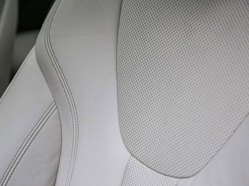 Used 2020 BMW X5 sDrive40i w/ Convenience Package RWD image 22