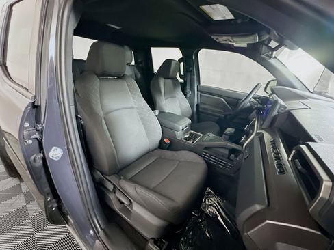 Used 2024 Toyota Tacoma SR5 RWD image 28