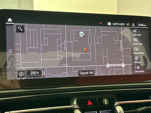 New 2026 BMW 840i w/ M Sport Professional Package image 22