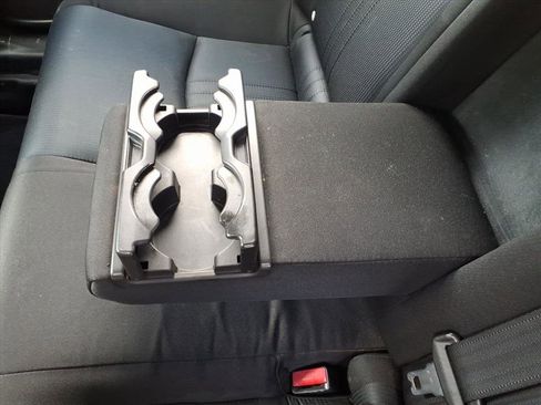 Used 2021 MAZDA CX-3 Sport image 20