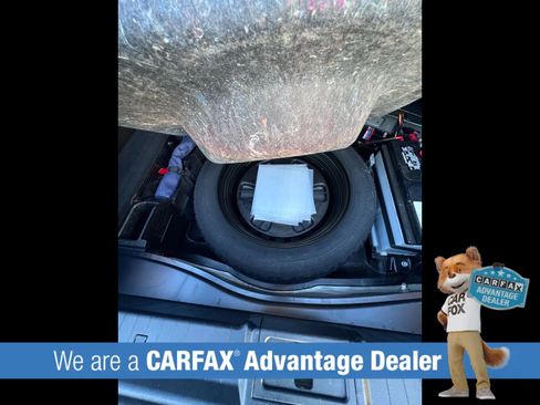 Used 2008 Mercedes-Benz E 350 E 350 Sedan 4D image 26