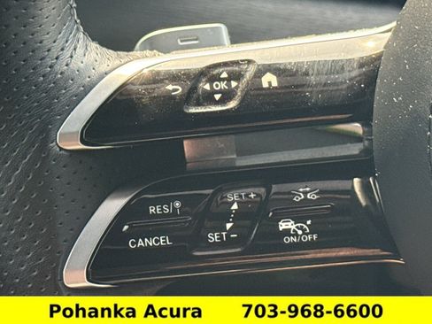Used 2024 Mercedes-Benz GLS 450 4MATIC image 13