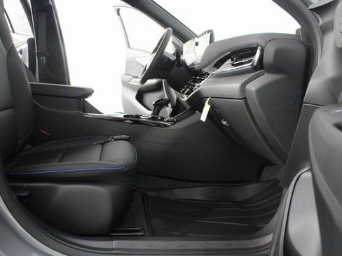 New 2026 Buick Envista Sport Touring w/ Convenience I Package image 20