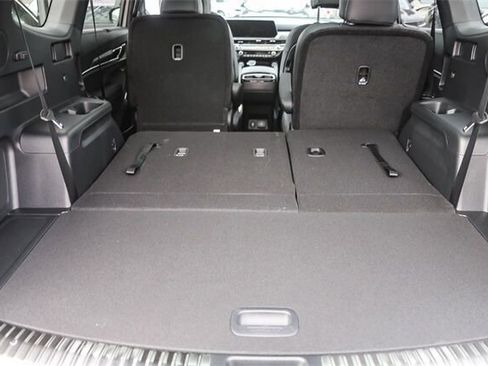 New 2025 Kia Telluride SX Prestige X-Line image 25