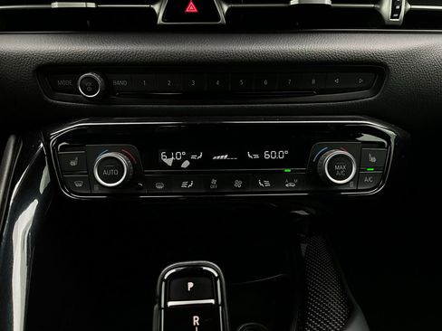 Used 2022 Toyota Supra Premium w/ Driver Assist Package RWD image 27