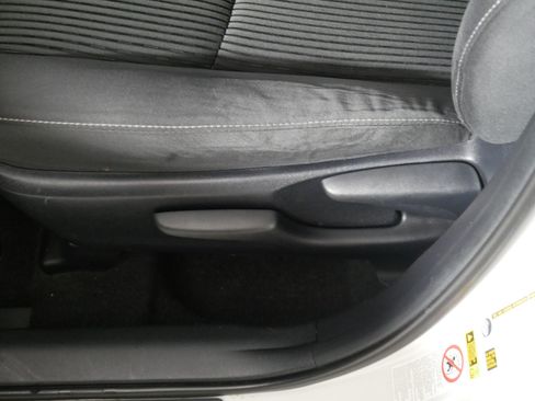 Used 2016 Toyota Prius V Two FWD image 20