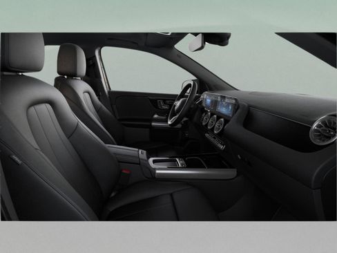 Used 2026 Mercedes-Benz GLA 250 4MATIC image 41