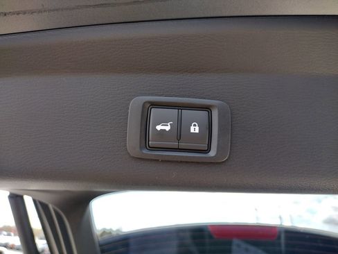 New 2026 Mitsubishi Outlander SEL AWD/4WD image 28