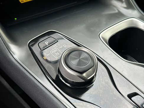 Used 2023 Lexus RZ 450e Premium w/ Technology Package image 23