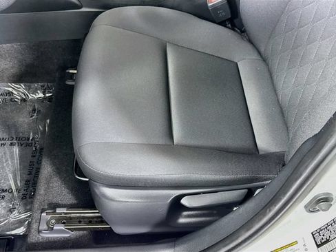 Certified 2026 Toyota Corolla LE FWD image 20