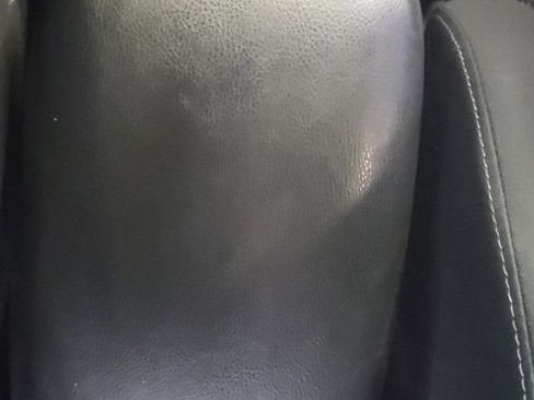 Used 2017 Nissan Sentra S image 28