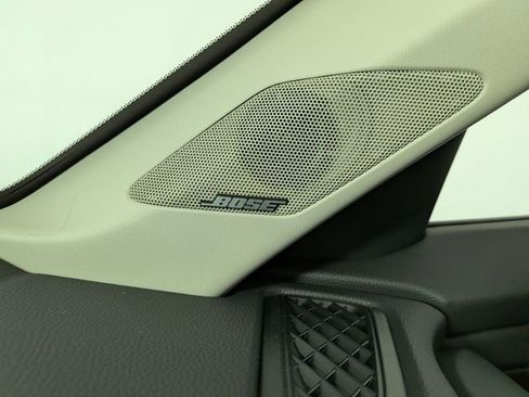 New 2026 Honda Accord Touring image 11