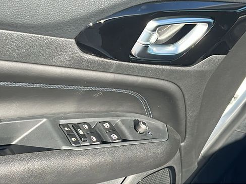 New 2026 Jeep Compass Latitude w/ Quick Order Package 29K image 22