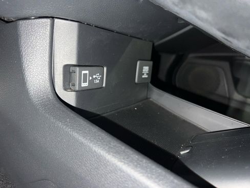 Used 2019 Honda Civic Type R image 29