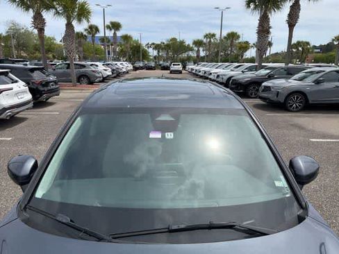 Used 2023 Honda CR-V EX image 13