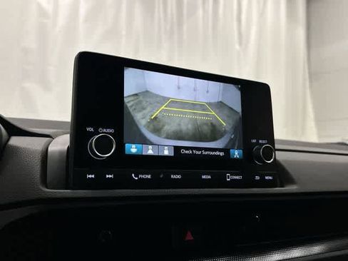 Used 2024 Honda CR-V Sport image 23