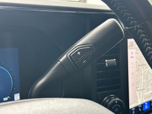 Used 2024 Ford F250 Lariat w/ Lariat Ultimate Package image 26