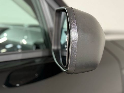 New 2026 Ford Bronco Sport Big Bend w/ Convenience Package image 14