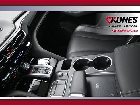 Used 2023 Acura MDX SH-AWD w/ Advance Package image 22
